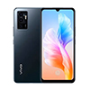 vivo T1